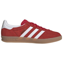 Adidas Gazelle Indoor